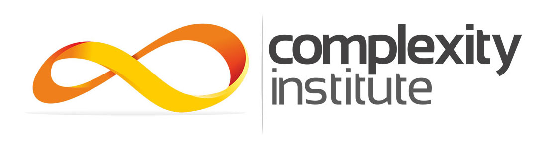 Complexity Institute